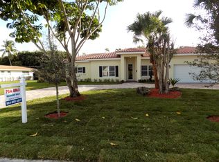 8300 NW 37th St, Coral Springs, FL 33065