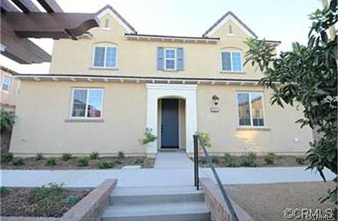 2nd image of 9343 Klusman Ave