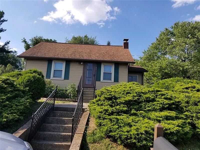 1st image of 30 Dunn Ave