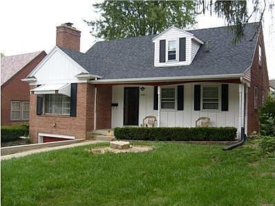 1st image of 2033 Harvard Blvd