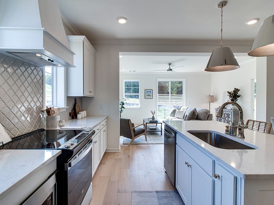 1st image of 552 Byres Ct Lot 17A