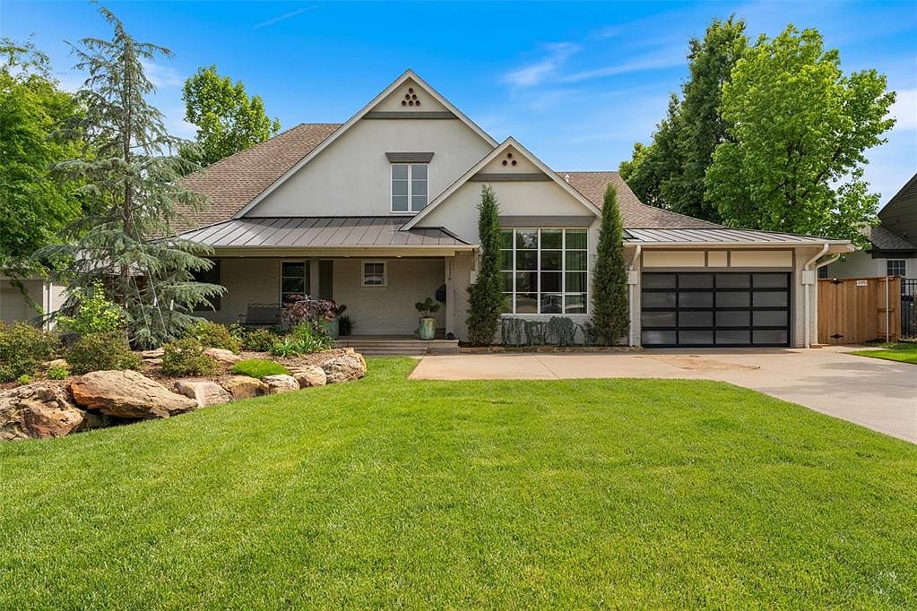 bd792a8e9da32cbd73061868e771a9