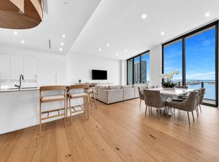 1300 S Miami, Miami, FL 33130