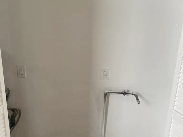 82 Gage Ave #3 — Photo 18