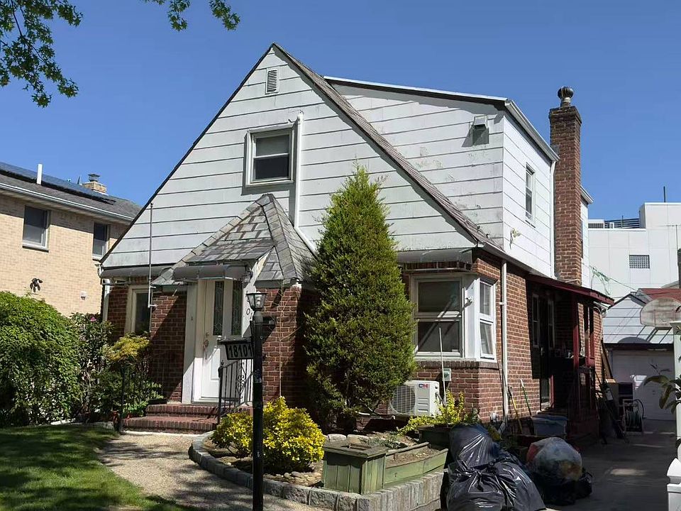 1st image of 18101 64th Ave