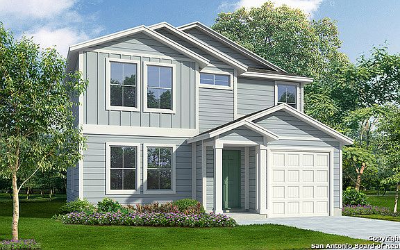 2nd image of 13867 Guffey Circle