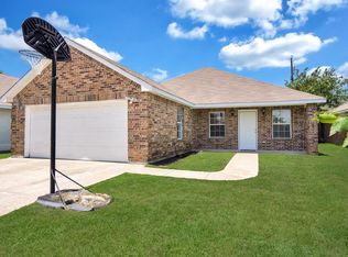 560 Perch Rd, Rockwall, TX 75032