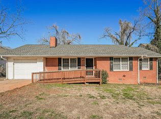 454 New St, Buford, GA 30518