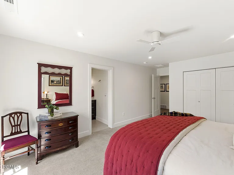 1503 Willow Loop — Photo 23