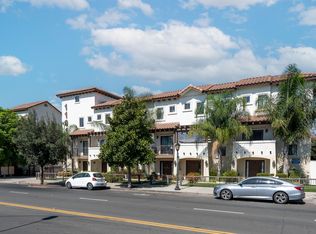 1075 N Maclay Ave UNIT 26, San Fernando, CA 91340