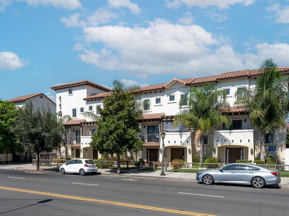 1075 N Maclay Ave UNIT 26