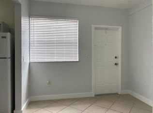 220 SW 52nd Ave, Miami, FL 33134