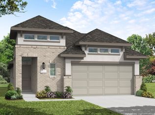 17011 Shimmer Ray St, Hockley, TX 77447