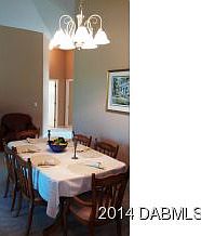 3rd image of 6711 Calistoga Cir
