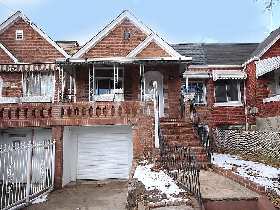 1st image of 8717 Avenue