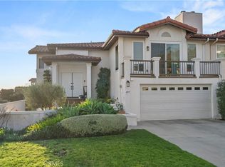 6527 Sandy Point Ct, Rancho Palos Verdes, CA 90275