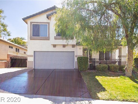 2nd image of 61 Blaven Dr