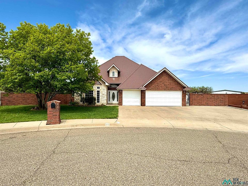 1st image of 116 Burch Pl