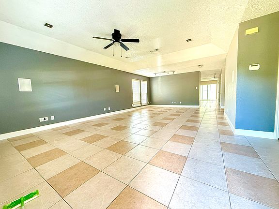 2nd image of 7117 Teal Dr