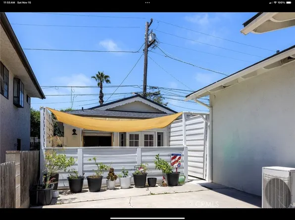 128 Esplanade, San Clemente, CA 92672