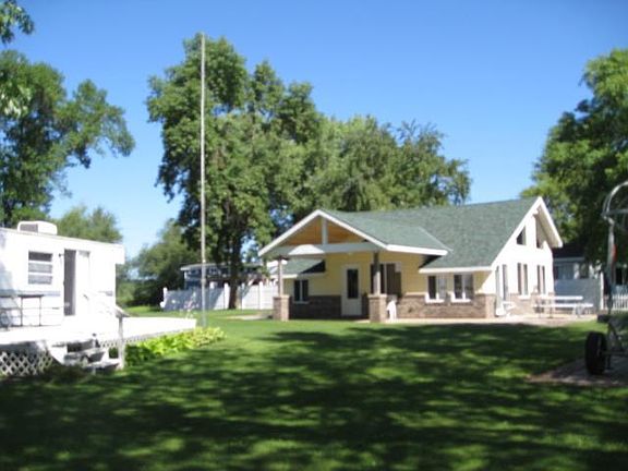 5th image of 31142 W Scandi Dr