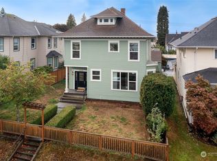 3206 Grand Ave, Everett, WA