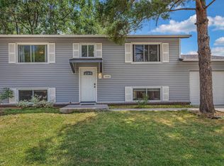 19058 W 61st Ave, Golden, CO 80403