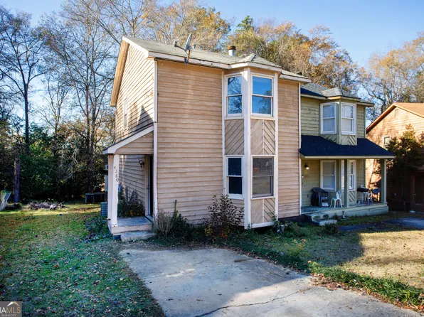 4380 Barrington Pl, Macon, GA 31210