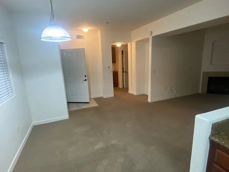 7671 Mission Gorge Rd #110 — Photo 20