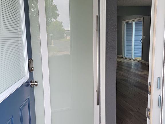 3rd image of 1636 Pinewood Ln #1