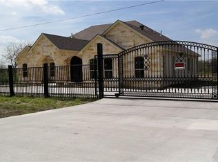 103 Merrifield Rd, Dallas, TX 75211