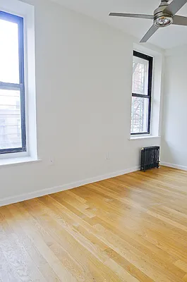 Rented by Citi Habitats | media 27