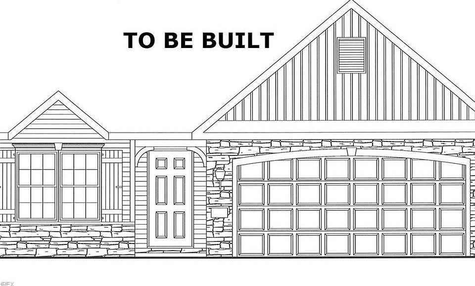 1st image of 9272 Sugarbush Dr #6