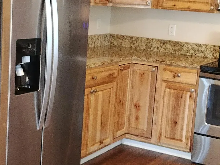 360 N Wynoochee Dr SW — Photo 8