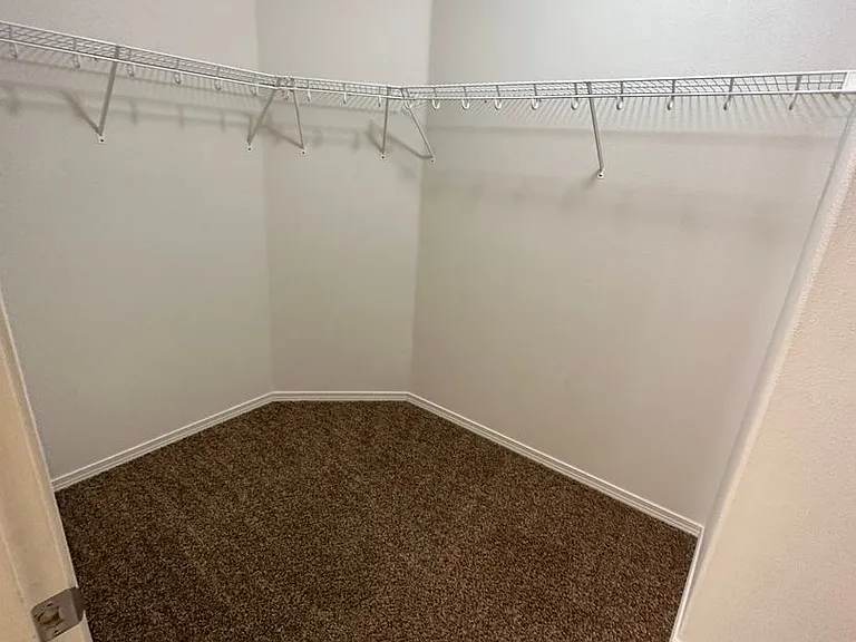 4903 Porlier Ln — Photo 27