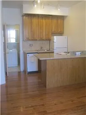 Rented by NMRE | media 8