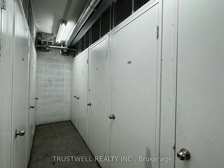 20 Olive Ave #803 — Photo 13