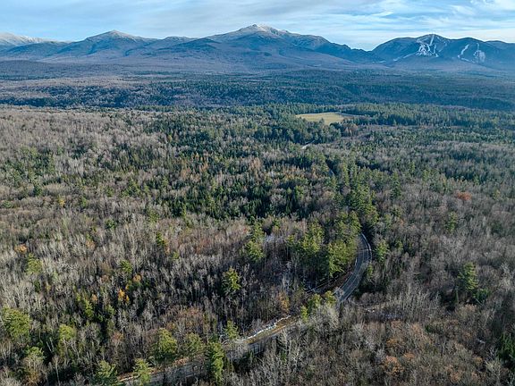 4th image of 54.1 Agassiz Road
