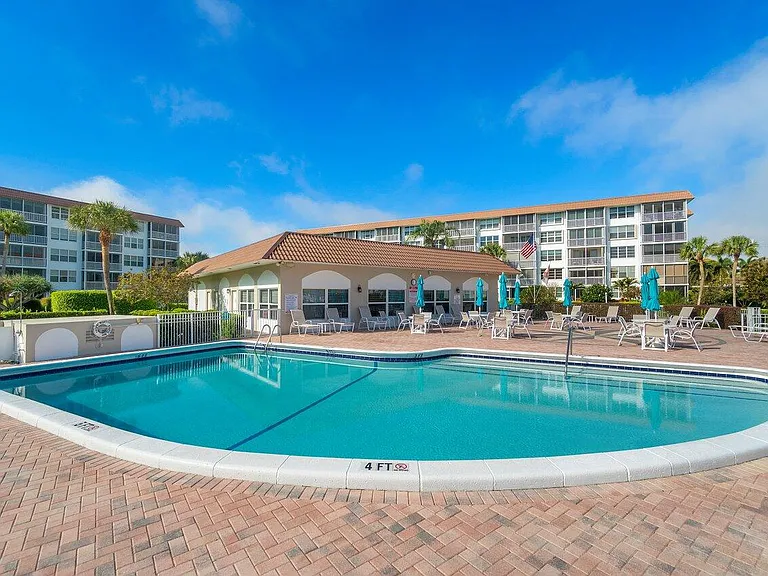 2525 Florida Blvd #130 — Photo 23