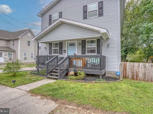 118 Fleming St, Harrington, DE 19952