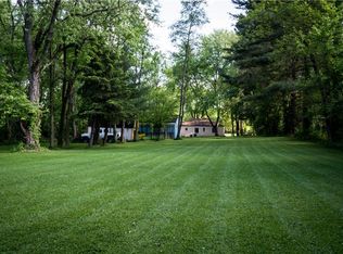 3540 W 79th St, Indianapolis, IN 46268