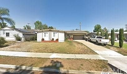 1st image of 2926 Gramercy St