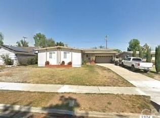 2926 Gramercy St, Pomona, CA 91767