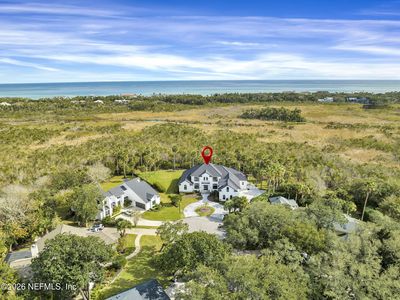 3211 OLD BARN Court, Ponte Vedra Beach, FL, 32082