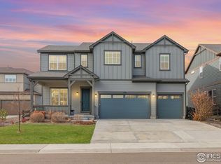 770 Rock Ridge Dr, Lafayette, CO 80026
