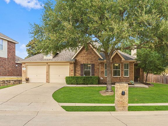 3rd image of 7600 Val Verde Dr