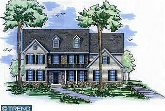 2nd image of 104 Galvin Cir