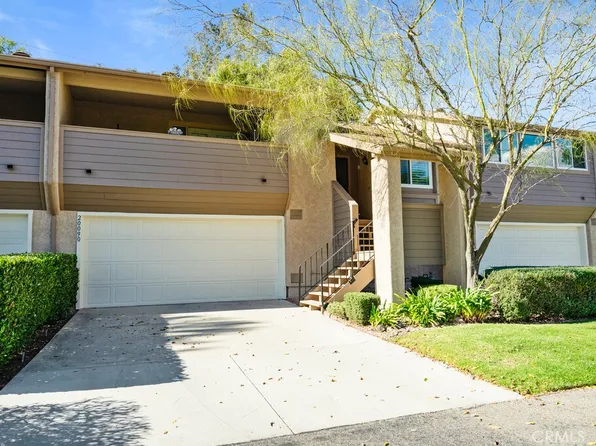 20090 Avenue Of The Oaks, Santa Clarita, CA 91321