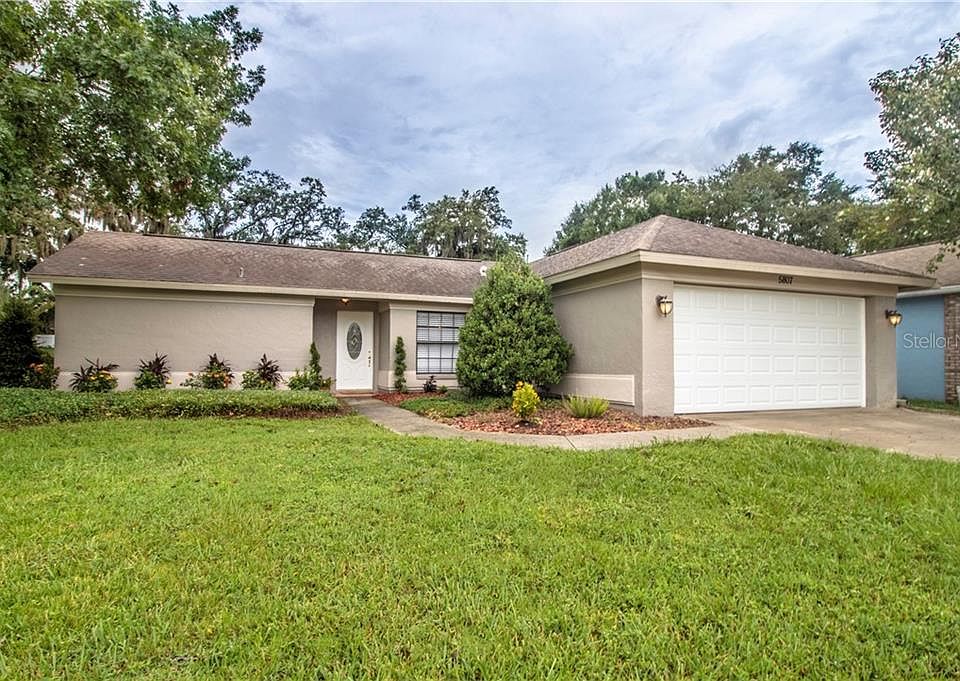 1st image of 5807 Taywood Dr