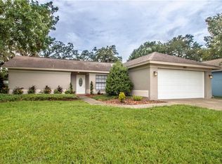 5807 Taywood Dr, Tampa, FL 33624